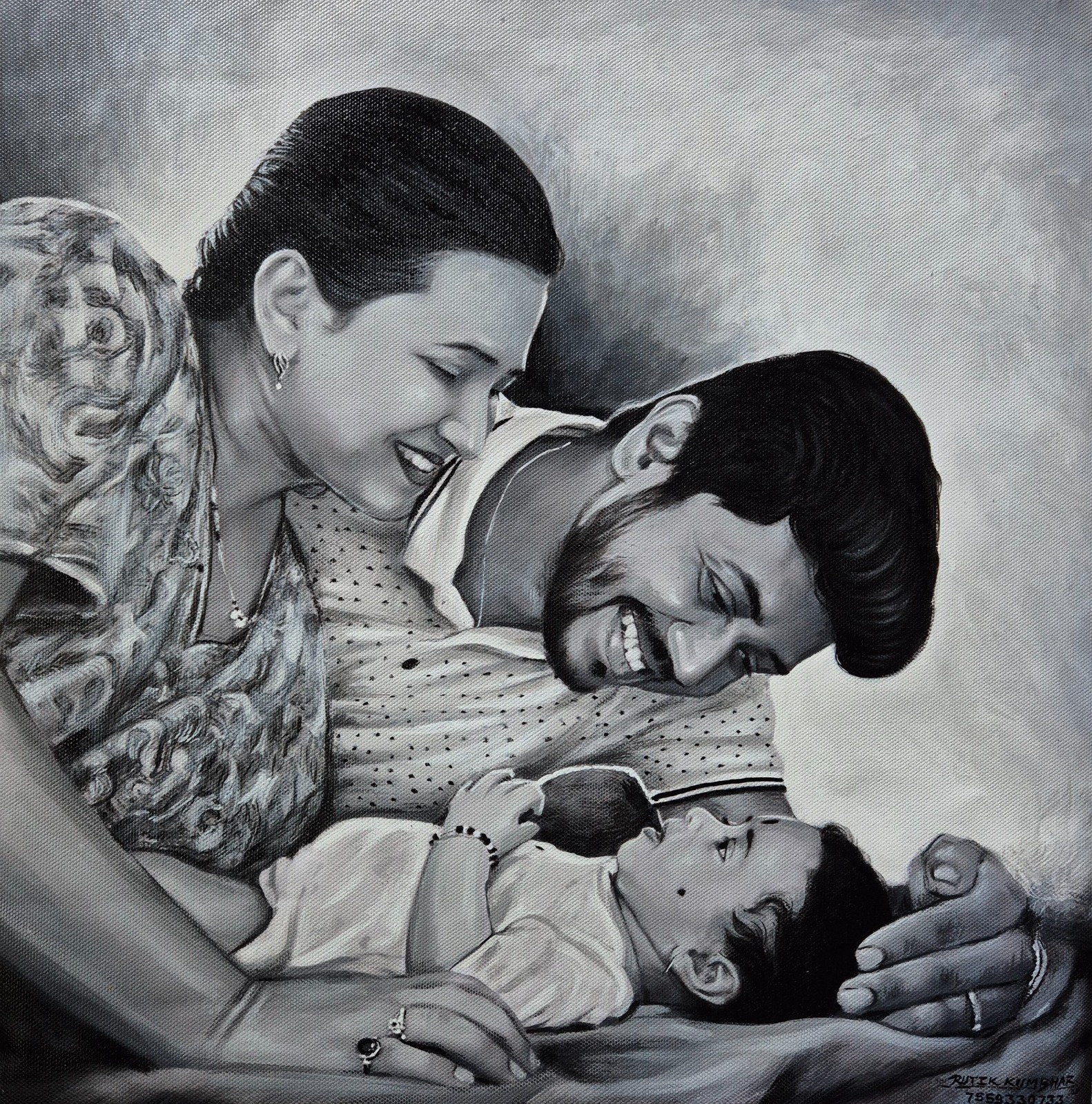 WhatsApp Image 2026-01-01 at 5.55.38 AM (3).jpeg